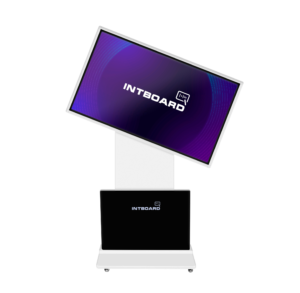 02 intboard infocom rt 55 1920x1920