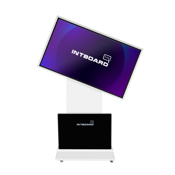INTBOARD 02 intboard infocom rt 55 1920x1920