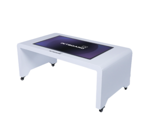 02 intboard style43 (1)