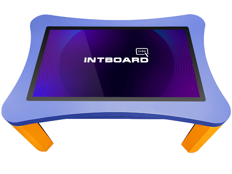 03n intboard style n43 03n intboard style n43