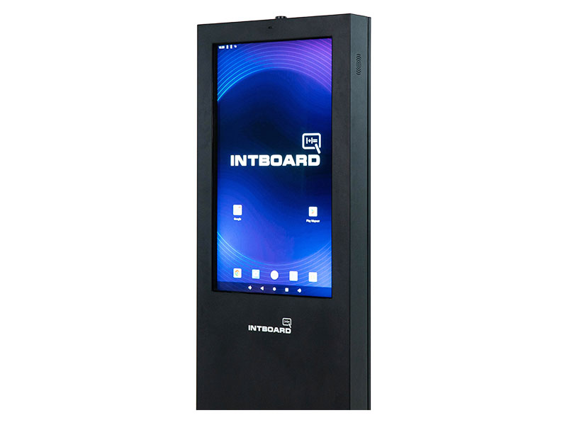 04 intboard infocom st cp 43 04 intboard infocom st cp 43