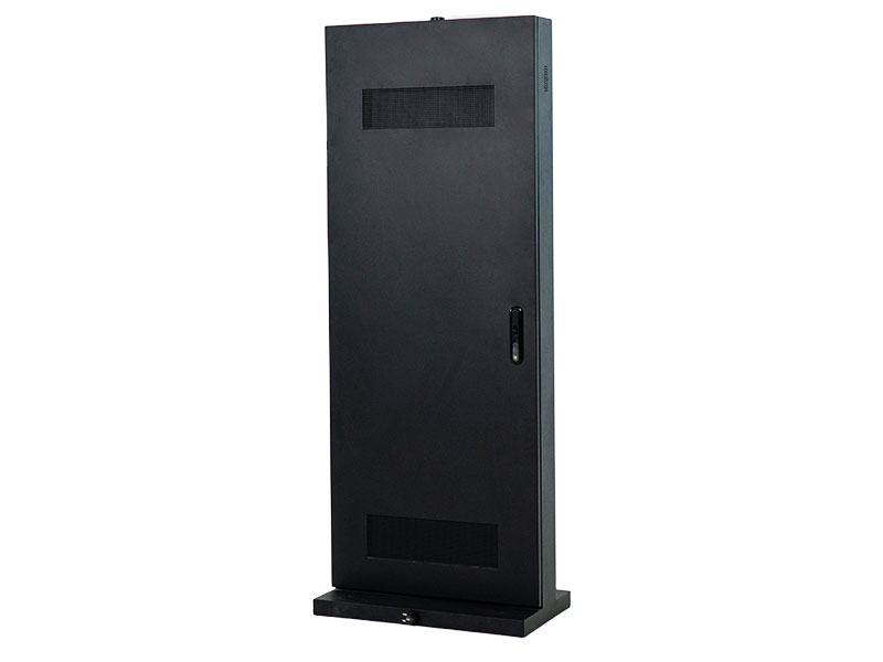 06 intboard infocom st cp 43 06 intboard infocom st cp 43