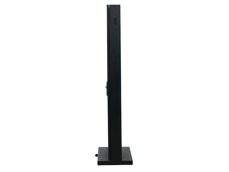 07 intboard infocom st cp 43 07 intboard infocom st cp 43