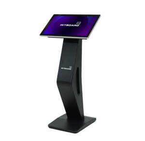 800x600 01 intboard infocom 21 5