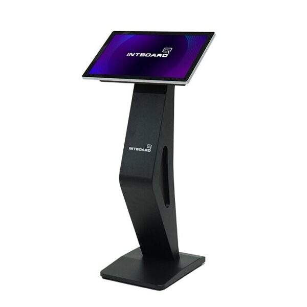 INTBOARD 800x600 01 intboard infocom 21 5