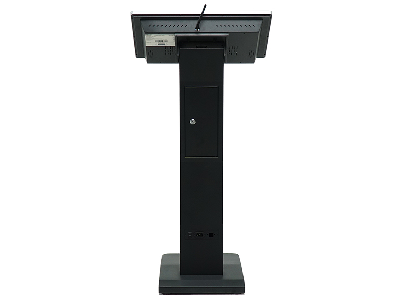 800x600 04 intboard infocom 21 5 800x600 04 intboard infocom 21 5