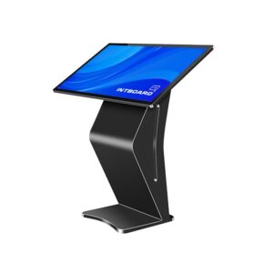 kiosk intboard 1