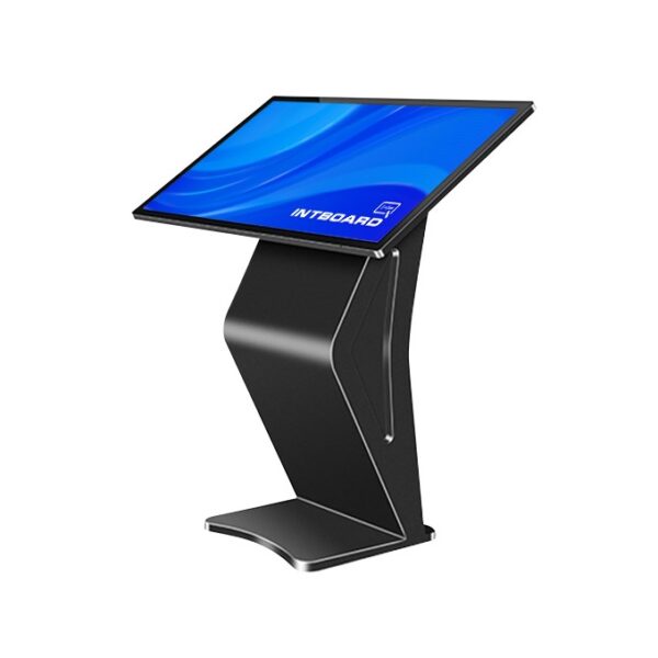 INTBOARD kiosk intboard 1