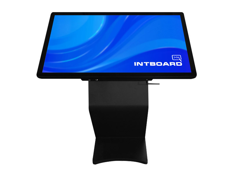 kiosk intboard 2 kiosk intboard 2