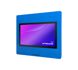boxi 24 bl 1 lucid