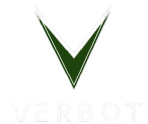 verbot logo 1 removebg preview (3)