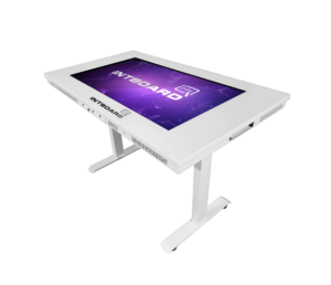 01 intboard stady 43