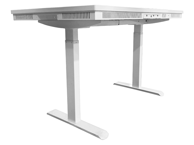 03 intboard stady 43 03 intboard stady 43