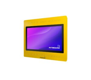 boxi 32 yl 1