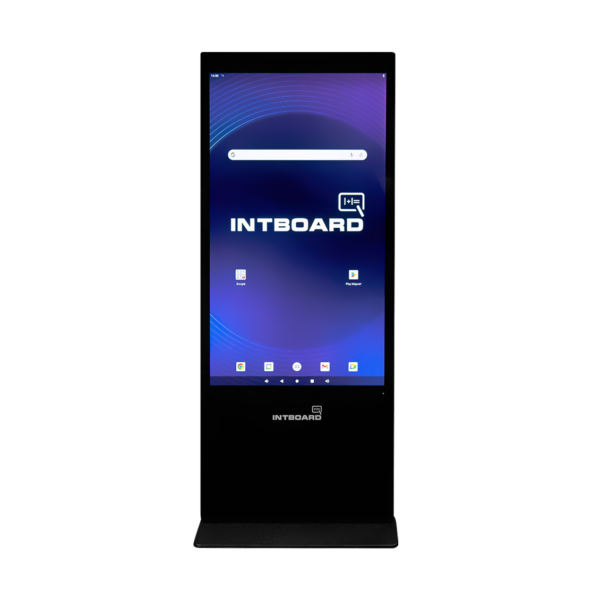 INTBOARD infocom st 3 1920x1080 img1 (1)