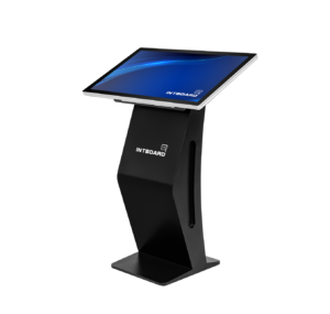 intboard 43 1