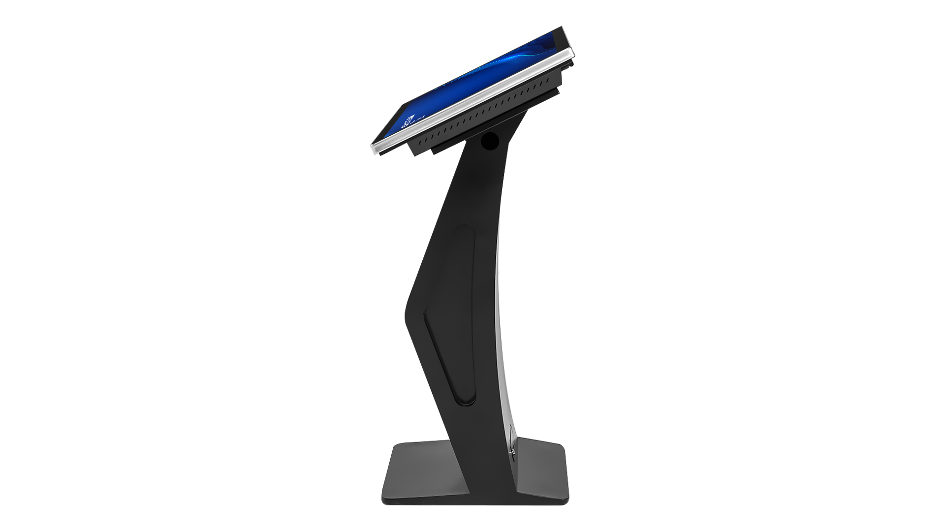 intboard 43 7 intboard 43 7
