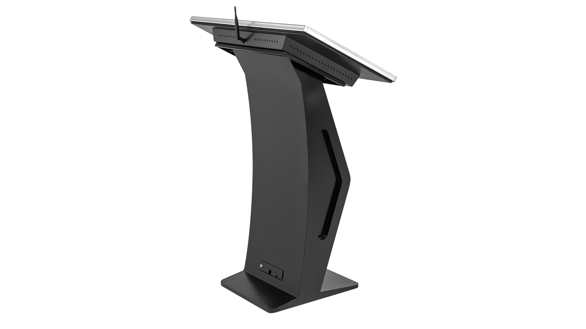 intboard 43 8 intboard 43 8