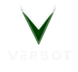 verbot-logo